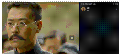 人工智能技术在智能剪辑方面的应用