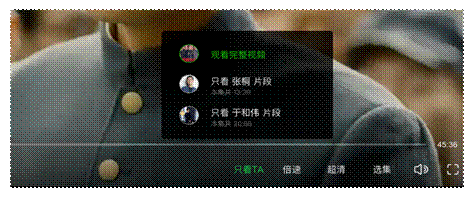 人工智能技术在智能剪辑方面的应用