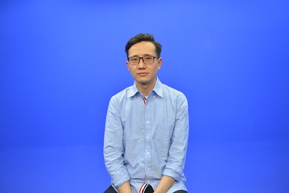【健康情报局】肌酐高等于肾衰尿毒症吗