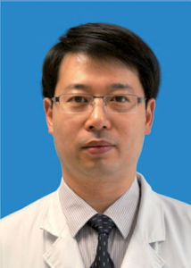 【健康情报局】脑梗塞、脑血栓、脑出血都有什么区别