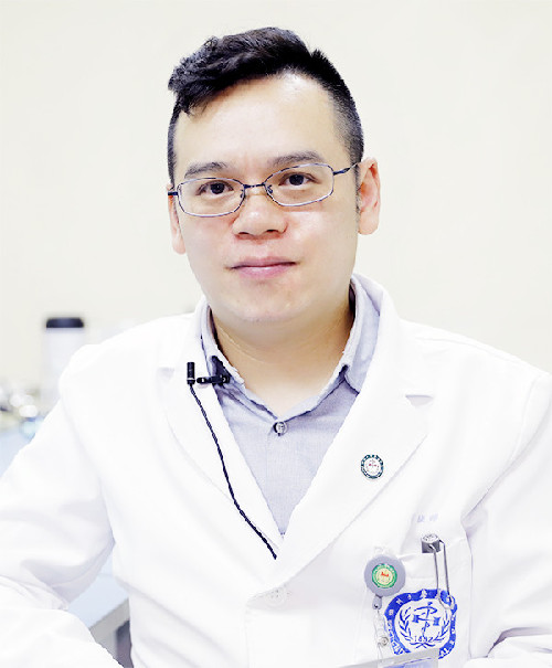 MDT诊疗模式，适合所有前列腺癌患者吗