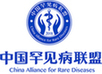 【健康情报局】孩子身上常出现这样的淤青需警惕 治疗不及时可能致残