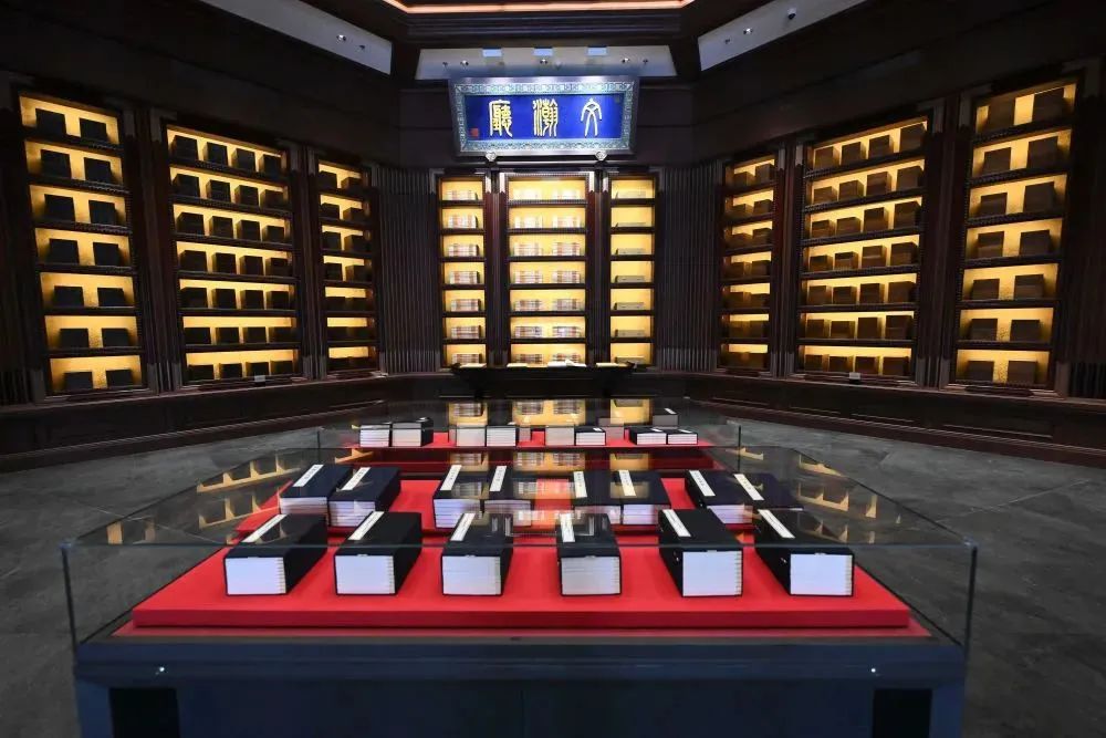 为什么说汉字是中国人的文化底气？
