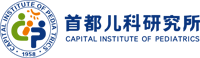 【健康情报局】科学预防儿童抽动症 从生活细节做起