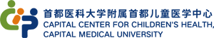 【健康情报局】越吃越痒？这些隐形过敏原可能正在伤害孩子